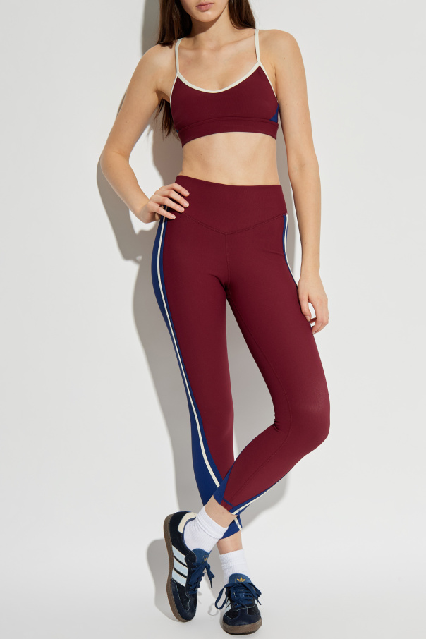 The Upside Adesa leggings