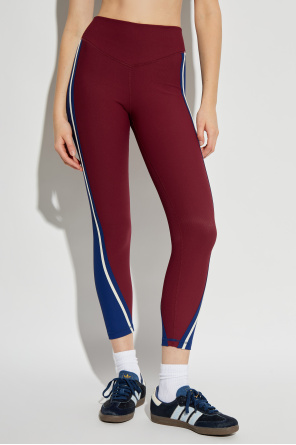 The Upside Adesa leggings