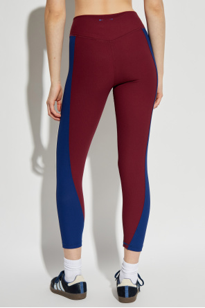 The Upside Adesa leggings