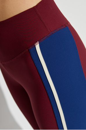 The Upside Adesa leggings