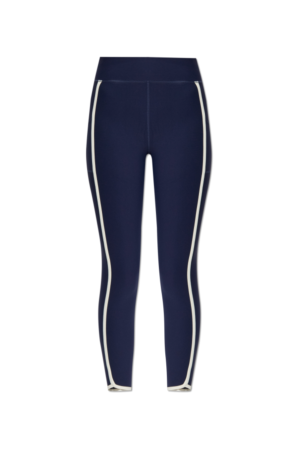 Leggings "Samara" od The Upside