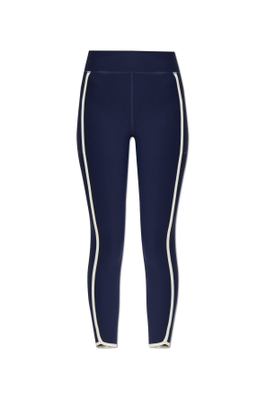 Leggings „Samara“