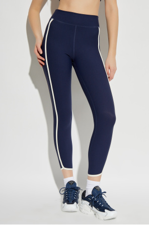 The Upside Leggings „Samara“