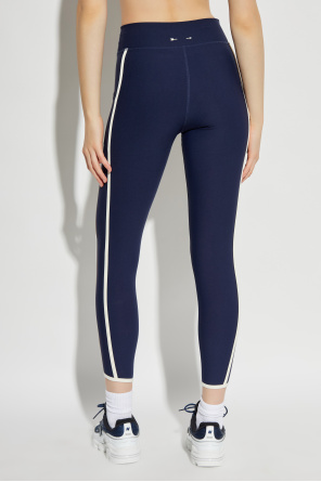 The Upside Leggings „Samara“