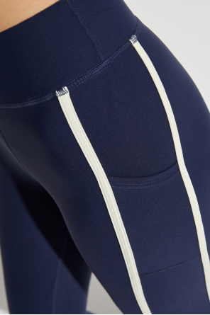 The Upside Leggings „Samara“