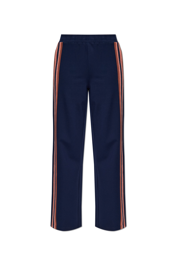 'Anada' trousers od The Upside