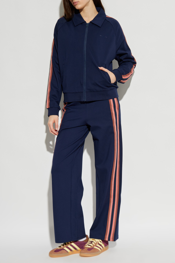 The Upside Pantalones "Anada"