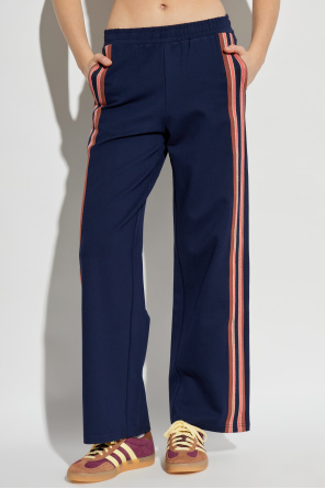 The Upside Pantalones "Anada"