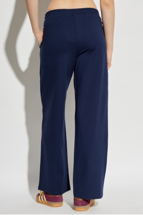 The Upside Pantalones "Anada"