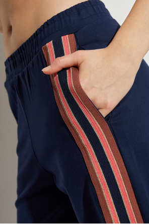 The Upside Pantalones "Anada"