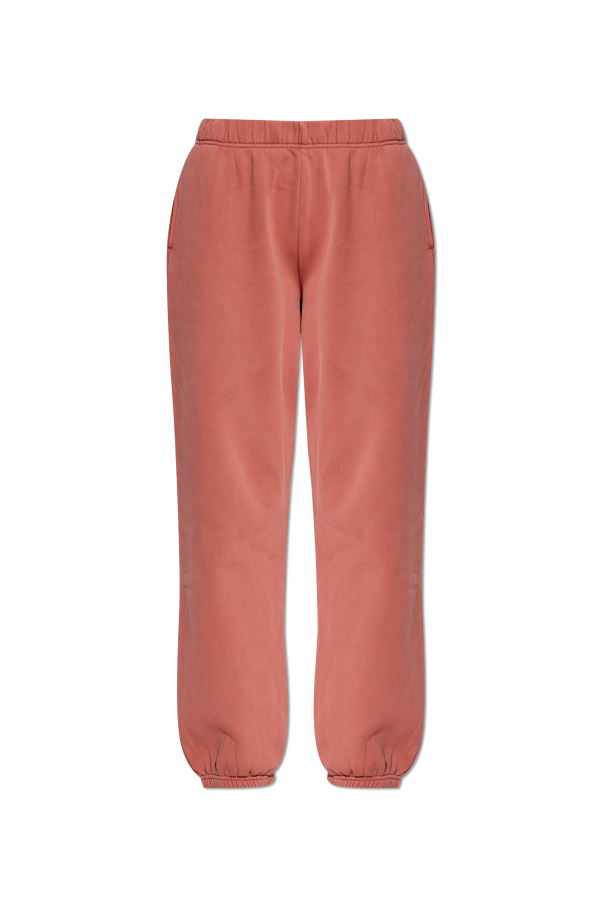 Serendipity sweatpants od The Upside