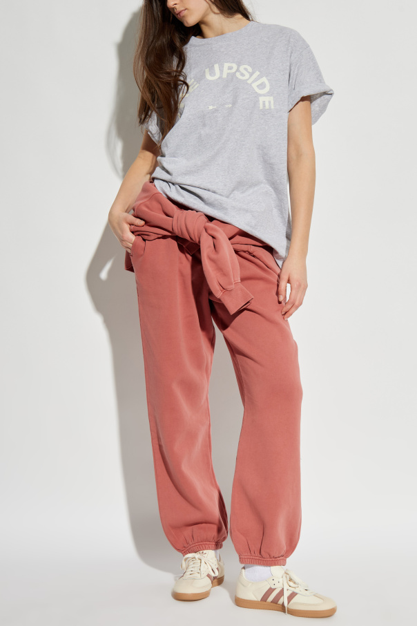 The Upside Serendipity sweatpants