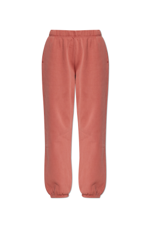 Jogginghose „Serendipity“