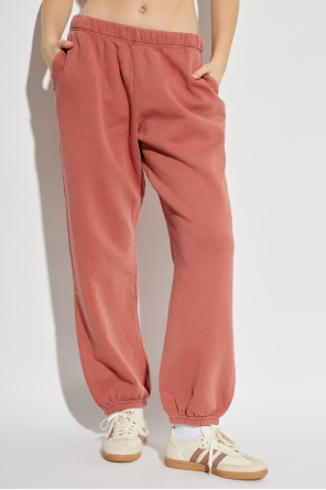 The Upside Serendipity sweatpants