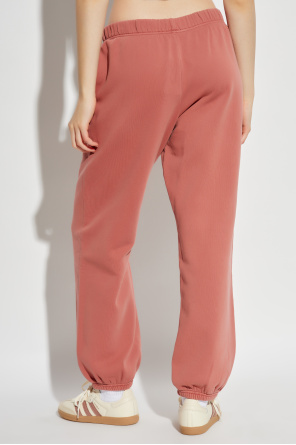 The Upside Serendipity sweatpants