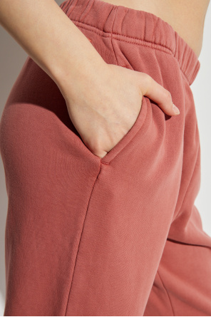 The Upside Serendipity sweatpants