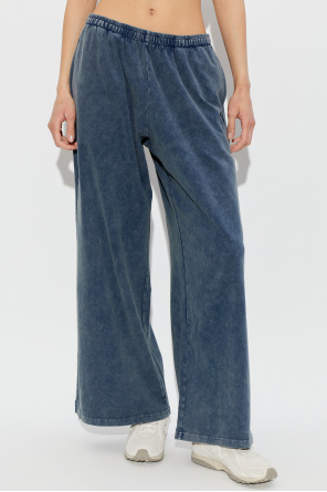 The Upside Spodnie `Tokio