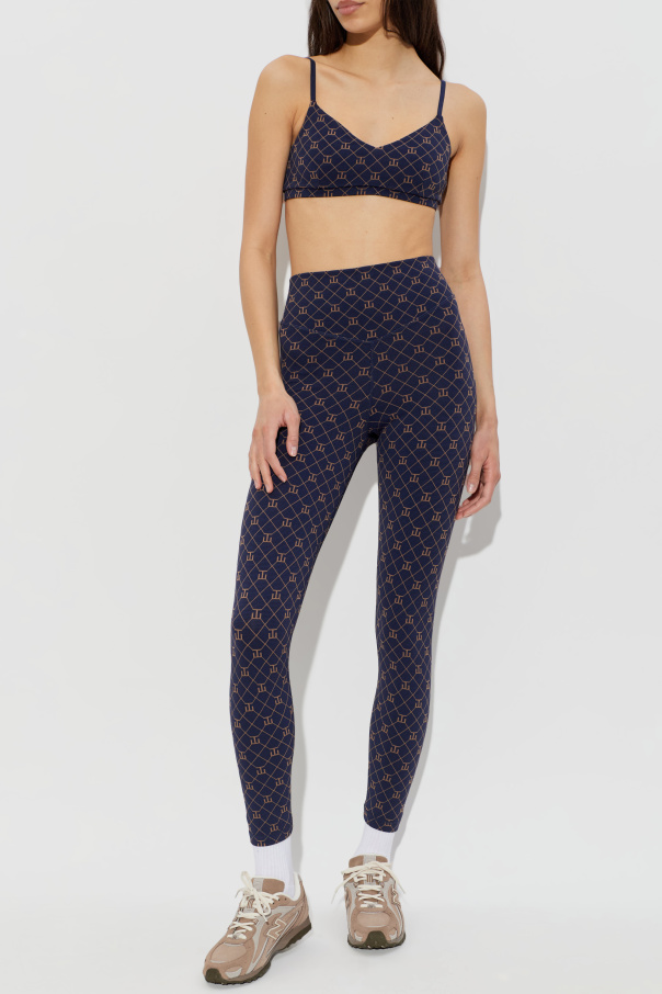 The Upside Leggings „Ezra“