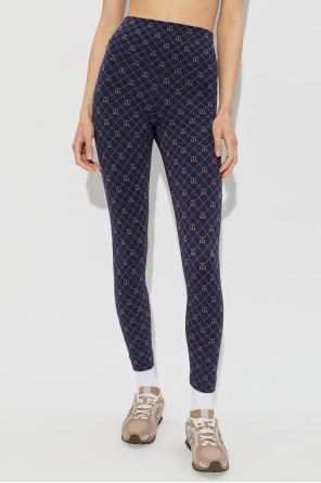 The Upside Leggings „Ezra“