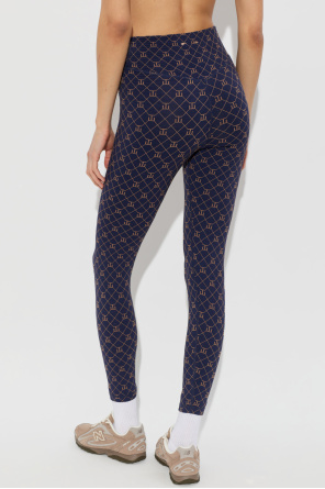 The Upside Leggings „Ezra“