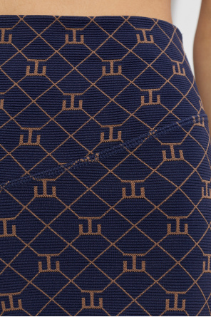 The Upside Leggings „Ezra“