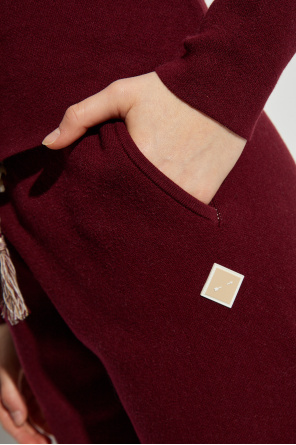 The Upside Le Ski Jojo trousers