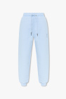 Pre-owned Celine Kurt Jeans in Blue Denim Cotton