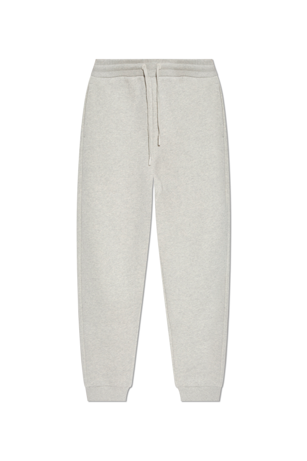 Ami Alexandre Mattiussi Tracksuit bottoms