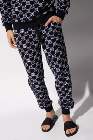 Moschino Pyjama bottom