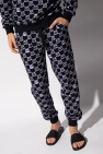Moschino Pyjama bottom