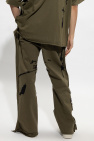 Diesel 'Exclusive for Vitkac’ trousers