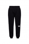 VTMNTS Sweatpants with pockets