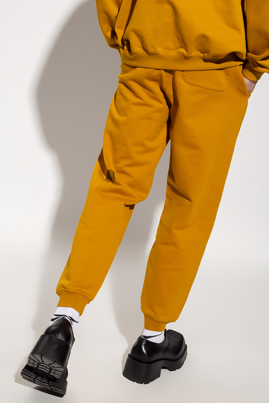 VTMNTS Sweatpants with pockets