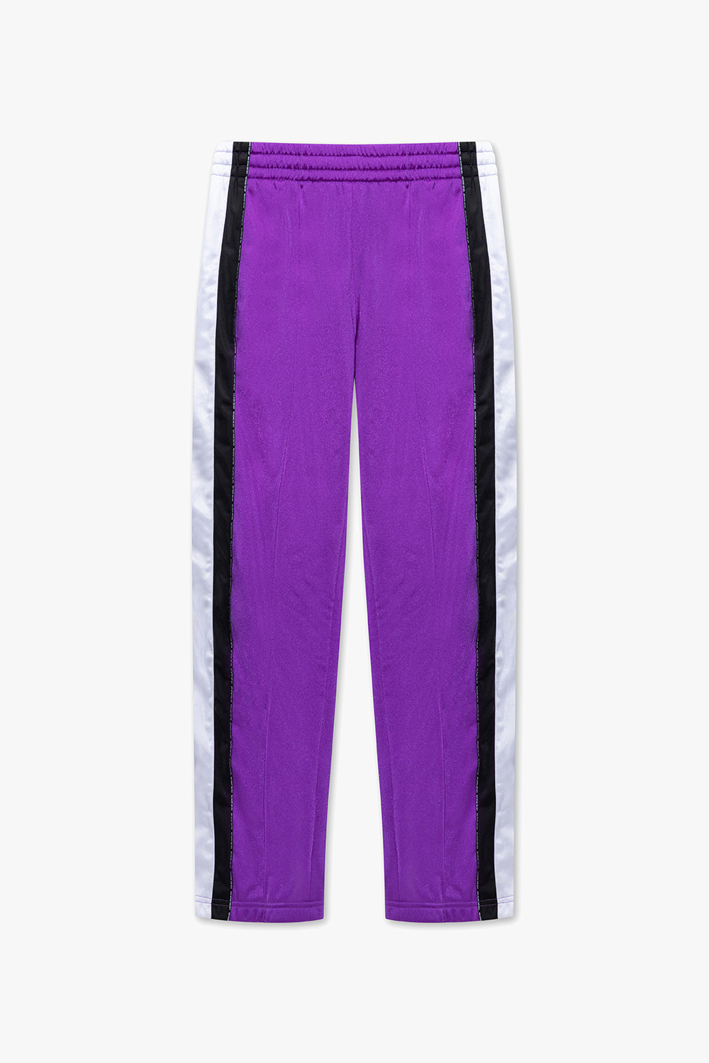 VTMNTS Wideed sweatpants