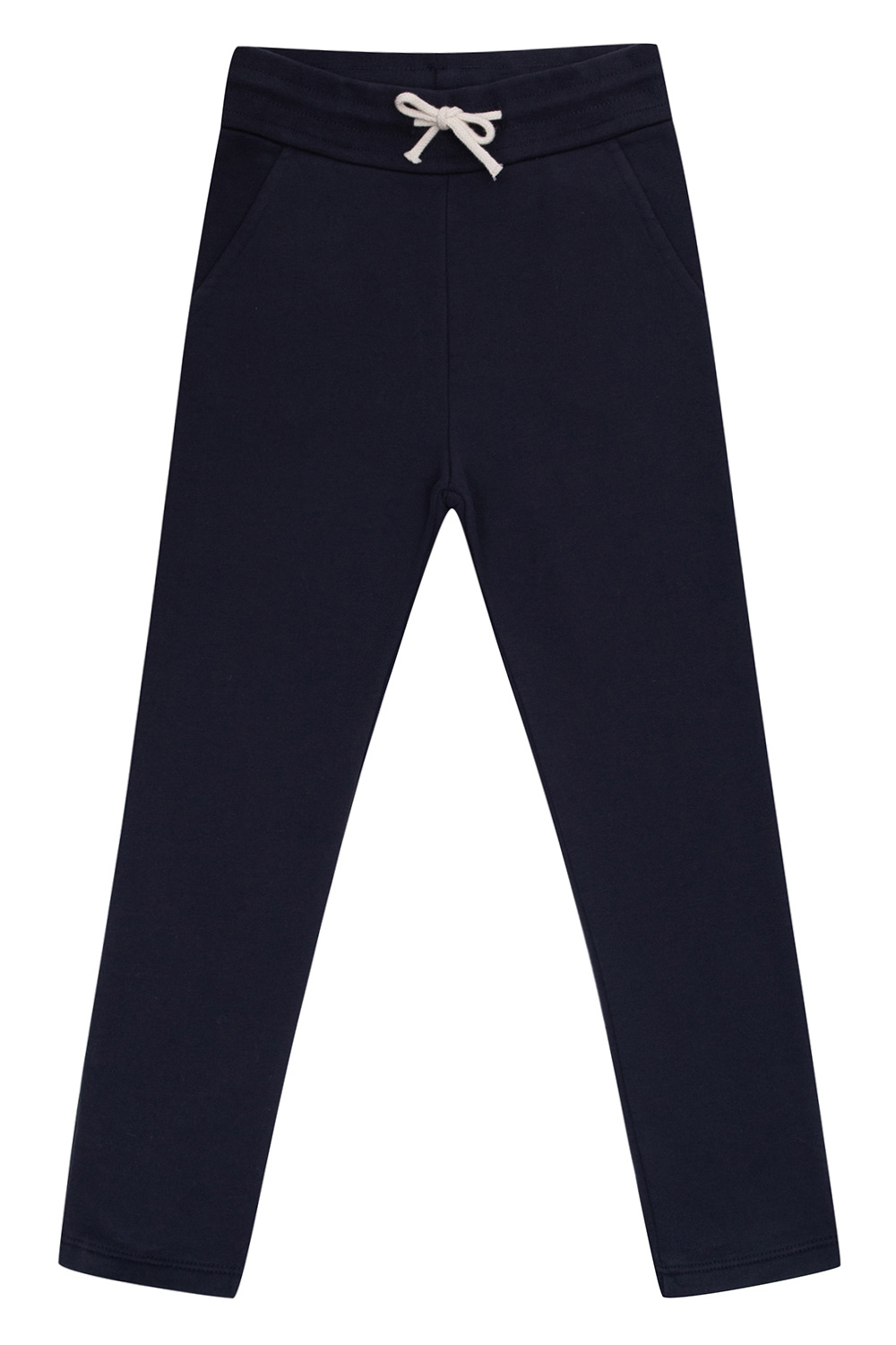 Bonpoint  Cotton sweatpants