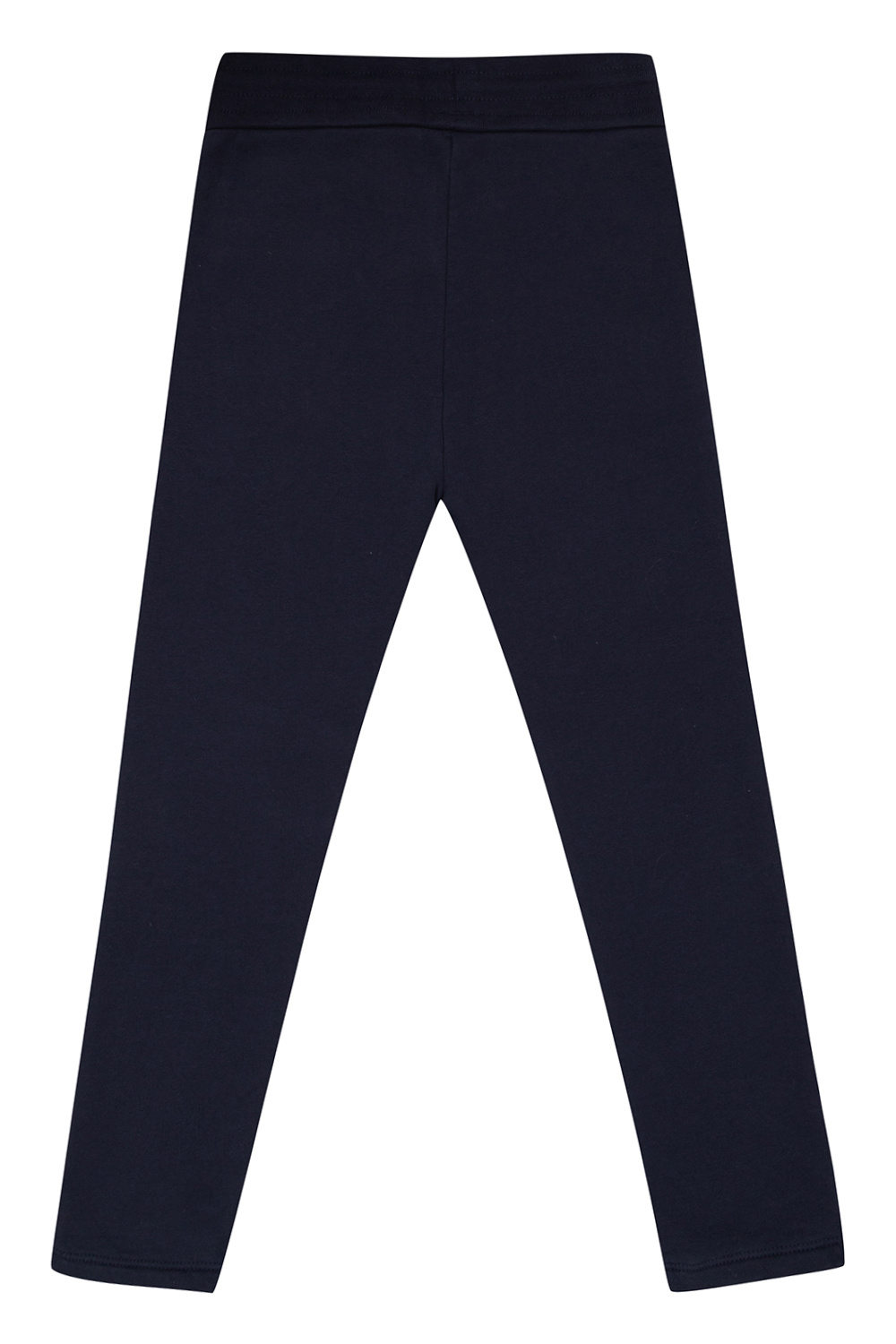 Bonpoint  Cotton sweatpants