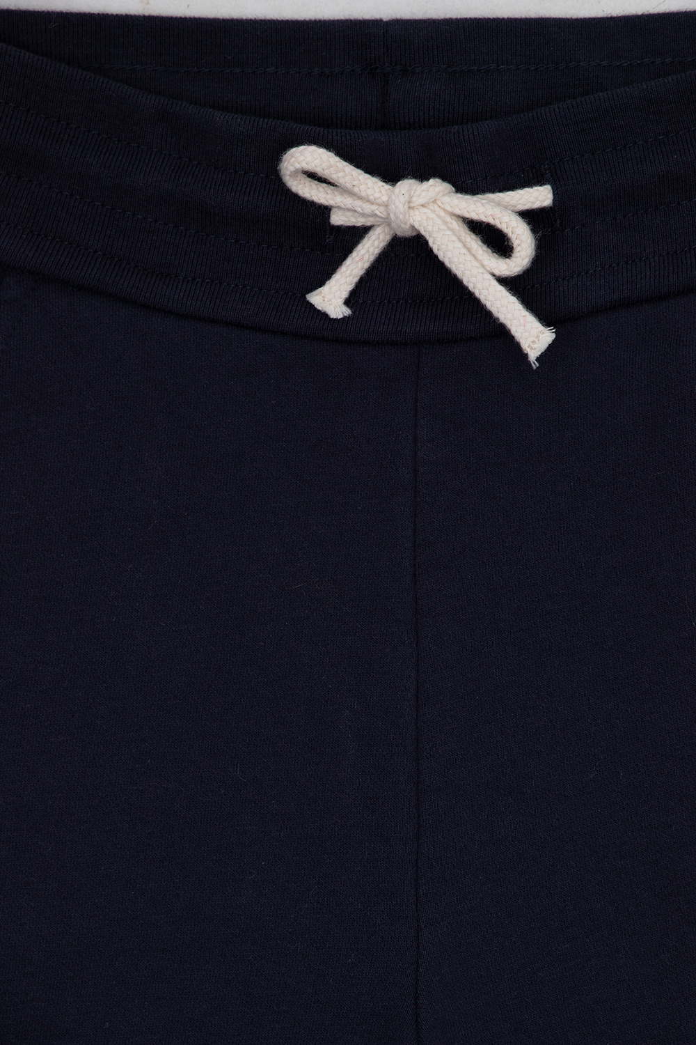 Bonpoint  Cotton sweatpants