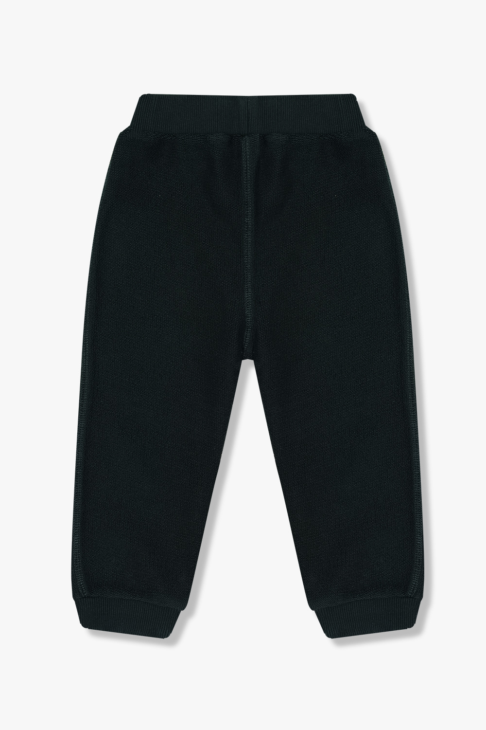 Bonpoint  Cotton trousers