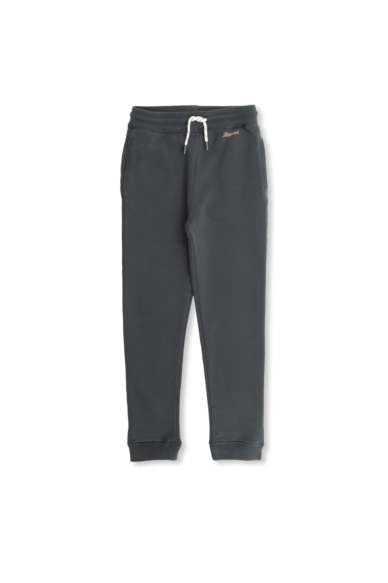 Bonpoint  ‘Babel’ sweatpants