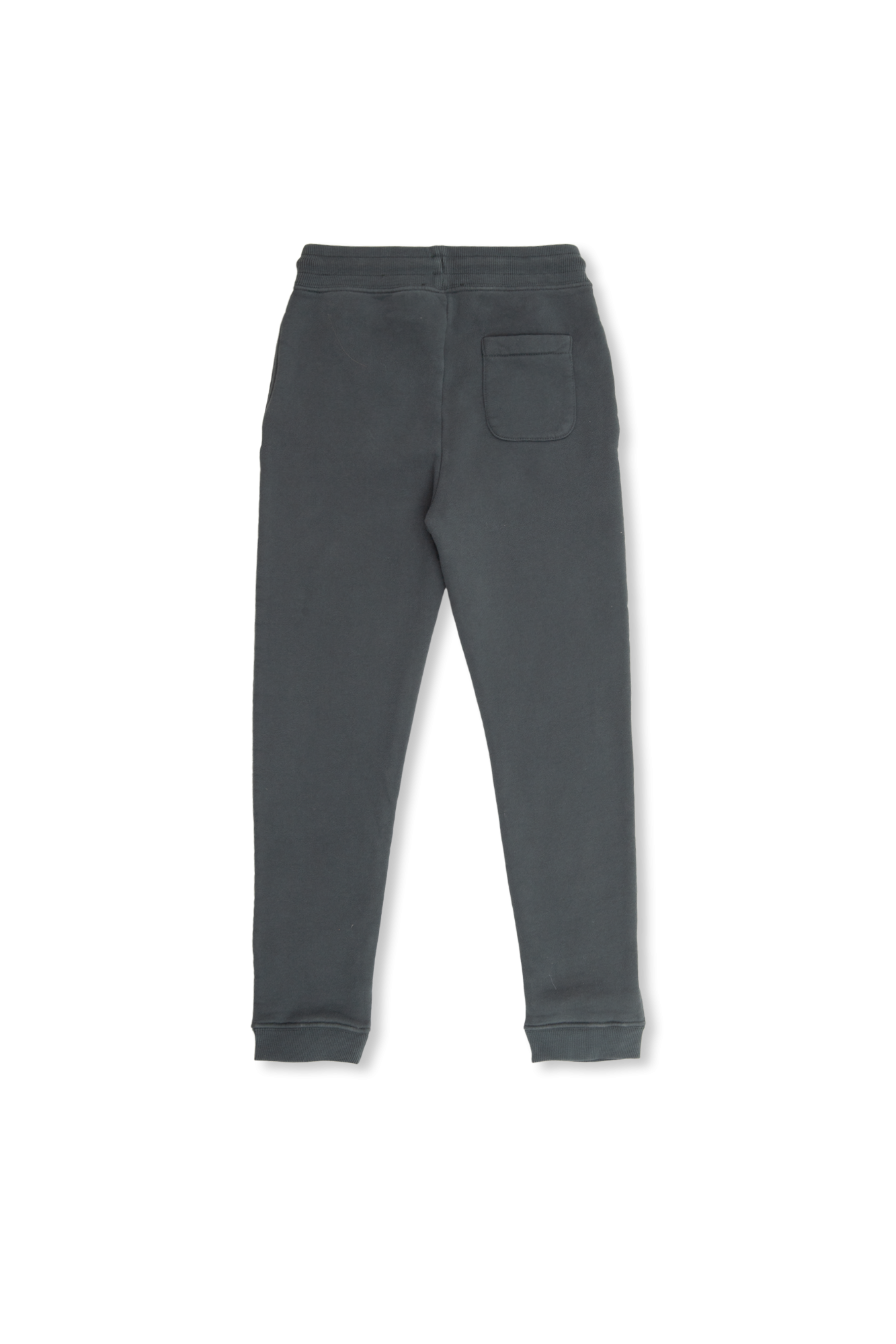 Bonpoint  ‘Babel’ sweatpants