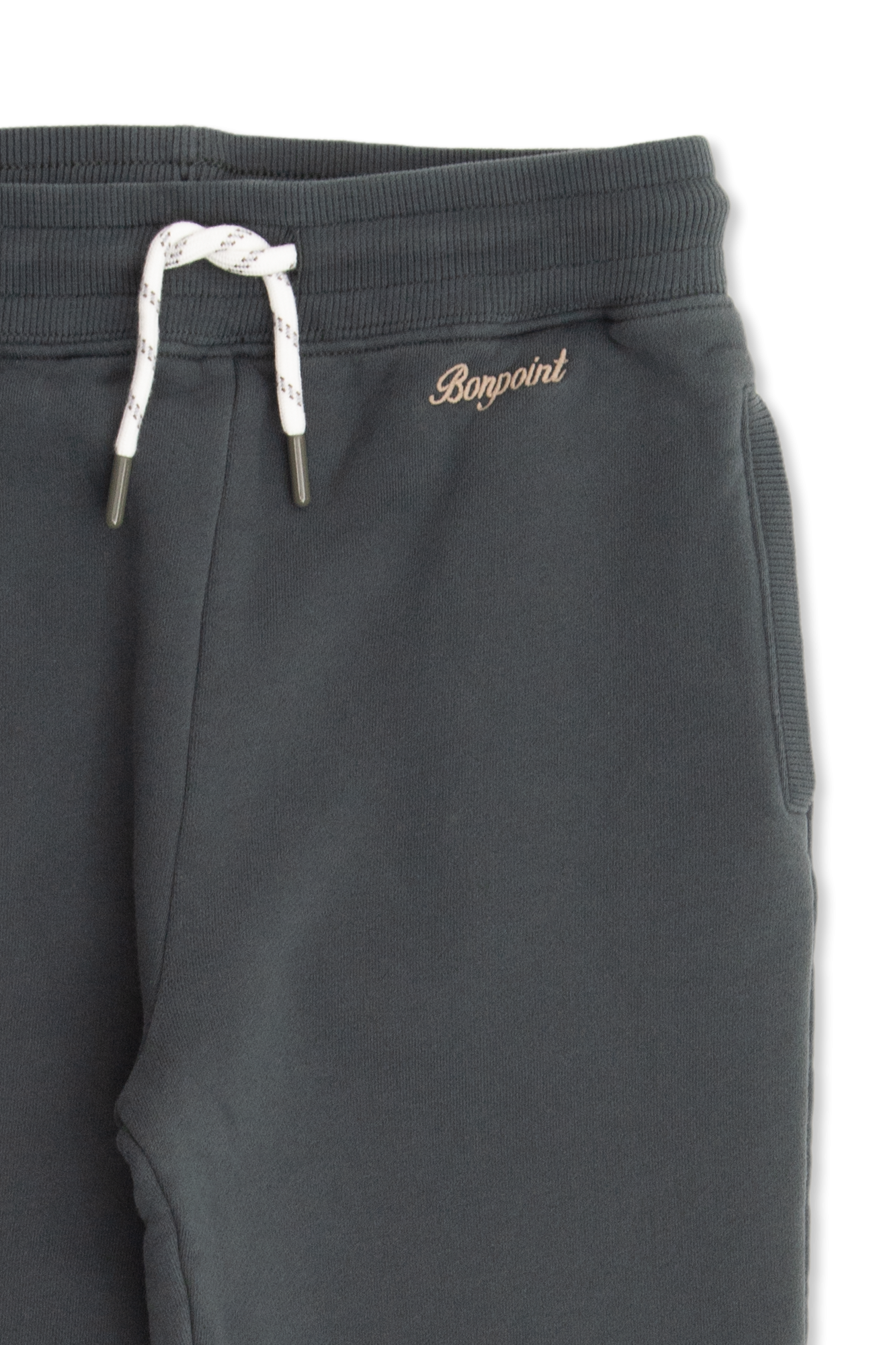 Bonpoint  ‘Babel’ sweatpants