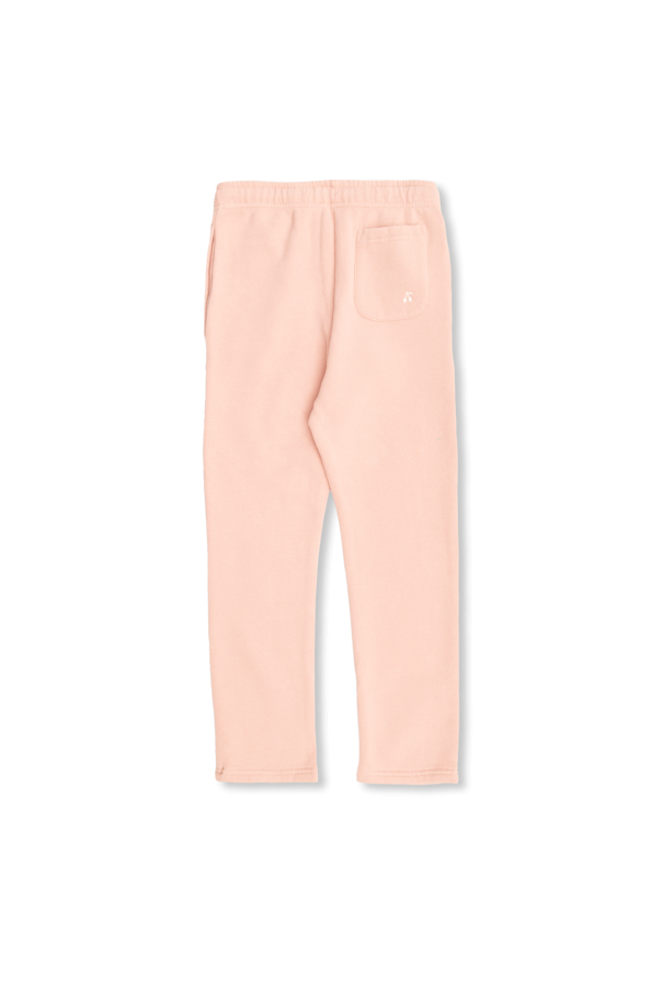 Bonpoint  Spodnie dresowe ‘Dalila’