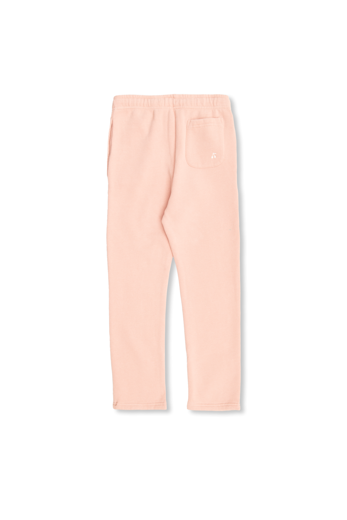 Bonpoint  ‘Dalila’ sweatpants