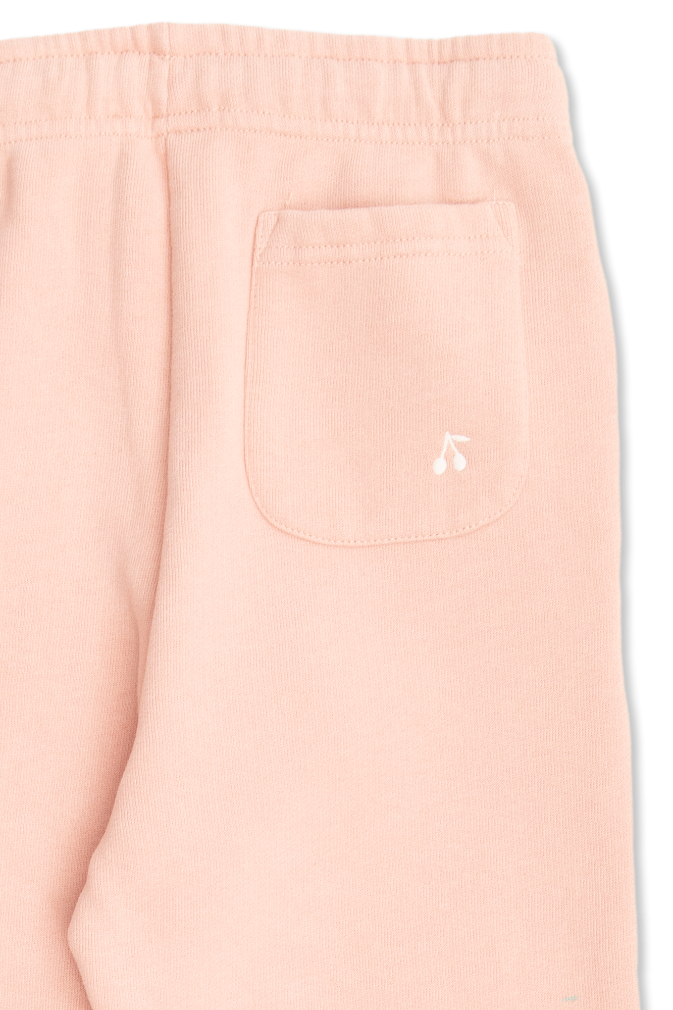 Bonpoint  ‘Dalila’ sweatpants