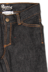 Bonpoint ‘Tael’ jeans