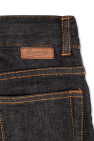 Bonpoint ‘Tael’ jeans