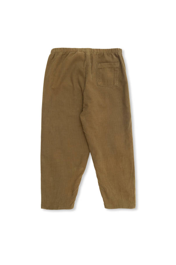 Bonpoint  ‘Dandy’ trousers