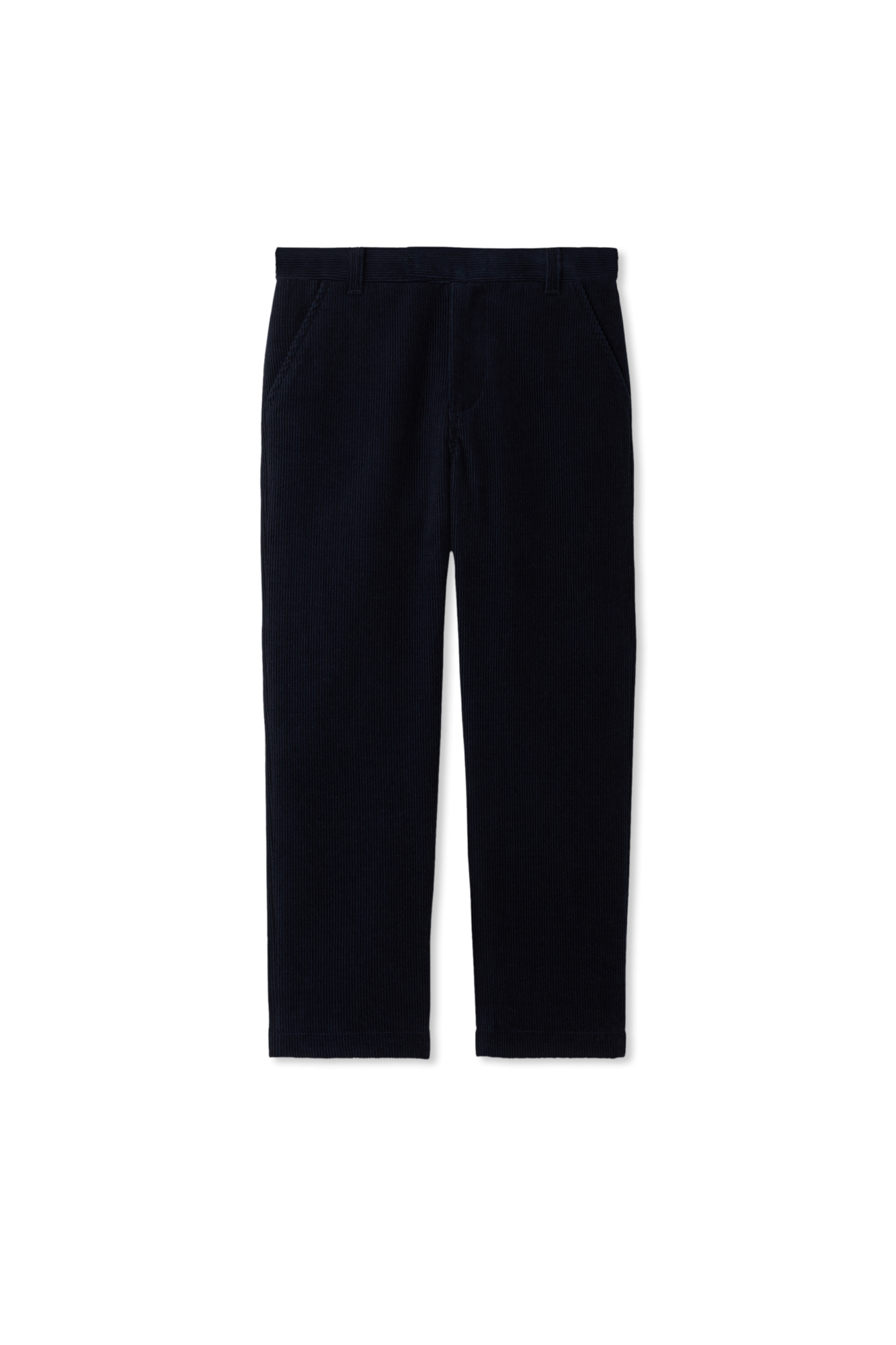 Bonpoint  Corduroy trousers