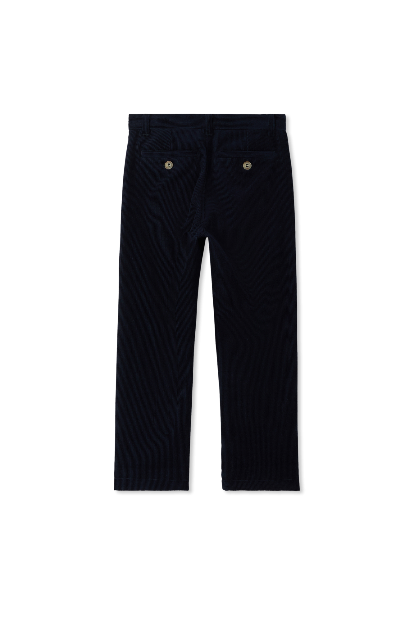 Bonpoint  Corduroy trousers