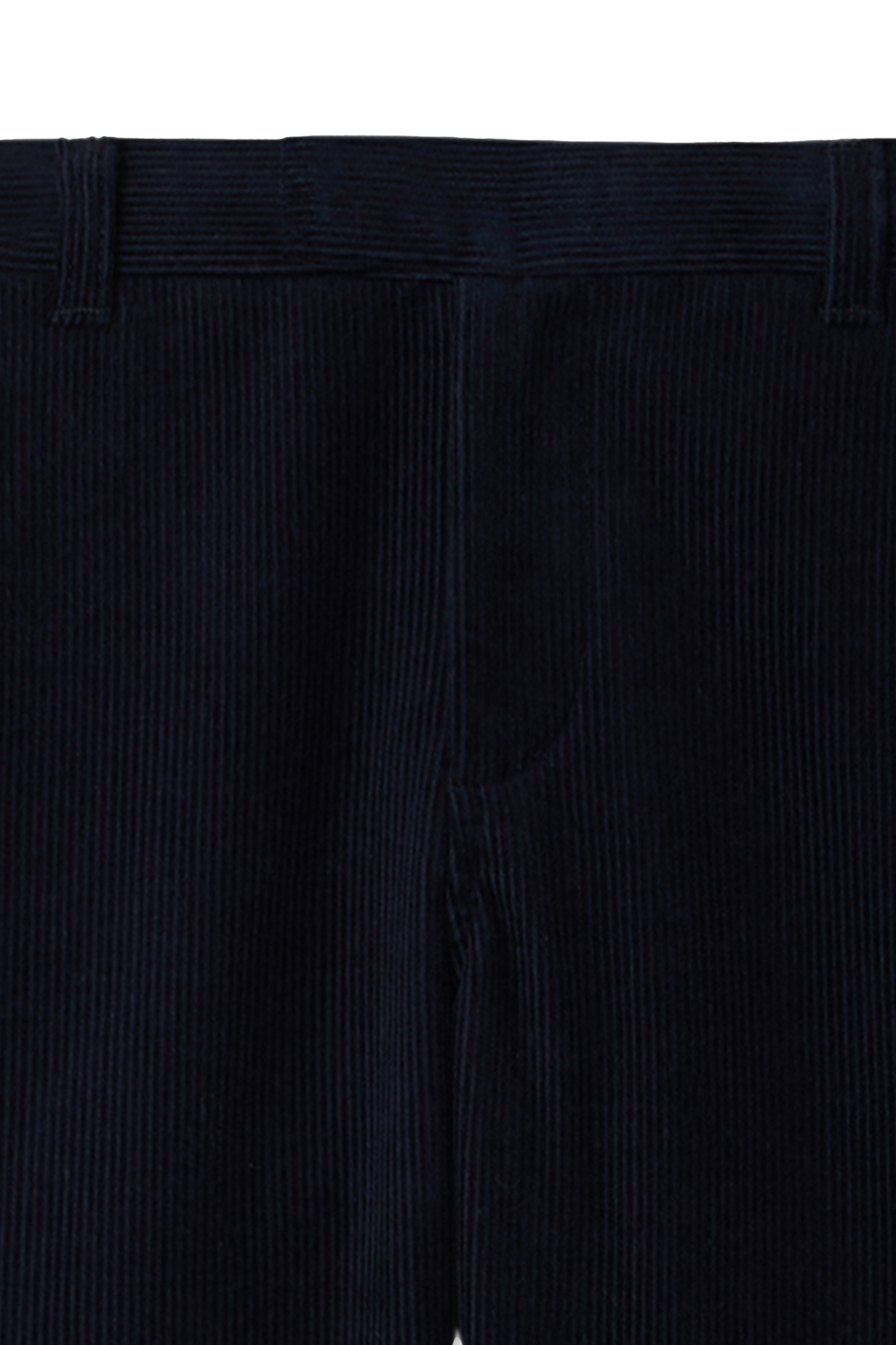 Bonpoint  Corduroy trousers